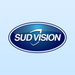 Sudvision