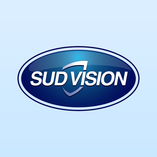 Sudvision