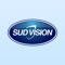 Sudvision and the mobile application for the line of Sudvision brand DVR/NVR and 4in1/IP Camera