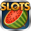 Abu Dhabi Vegas Fruits Royal Slots