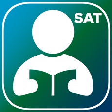 Activities of SAT Vocabulary Challenge!