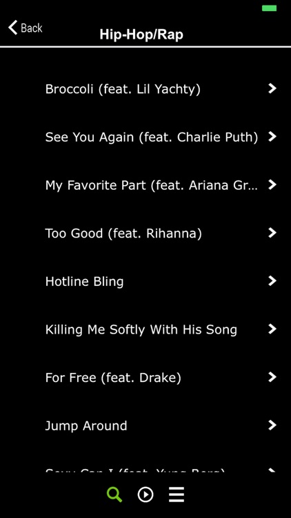 Free Music Unlimited - Best Original Source