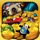 Coin Party: Carnival Pusher