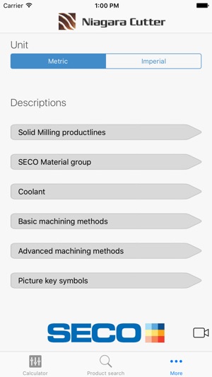 Solid Milling(圖4)-速報App