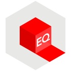 Top 11 Finance Apps Like EQ Strata - Best Alternatives