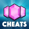 Free Gems Cheats for Castle Clash