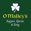 O'Malley's Bar & Grill