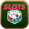 Lucky Slots Casino 7-Free Multi Reel Sots Machine!