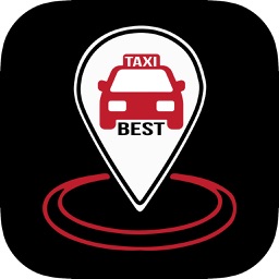 Taxi Best