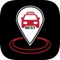 ¡Con Taxi Best puedes pedir un taxi sencillamente desde tu iPhone