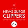 News Surge for Clippers Basketball News Pro