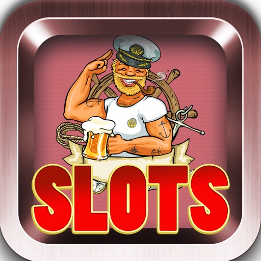 Shiny Diamond Machine - Royal Slots Machines icon