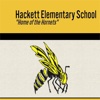 HackettElementarySchool