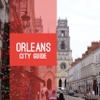 Orleans Travel Guide