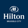 Hilton Brussels City