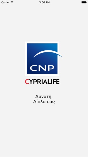 CNP CYPRIALIFE