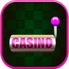 Grand Casino Hard Slots-Free Slot Game Bonus Mach
