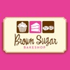 Brown Sugar Bakeshop