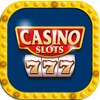 Viva Slots Las Vegas Casino 21 - Real Casino Slot Machines
