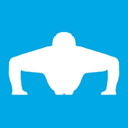 Pushups Trainer