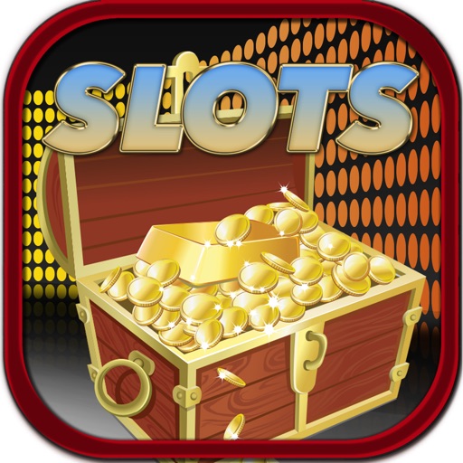 Best Tap Big Casino Machines - FREE Amazing Casino icon