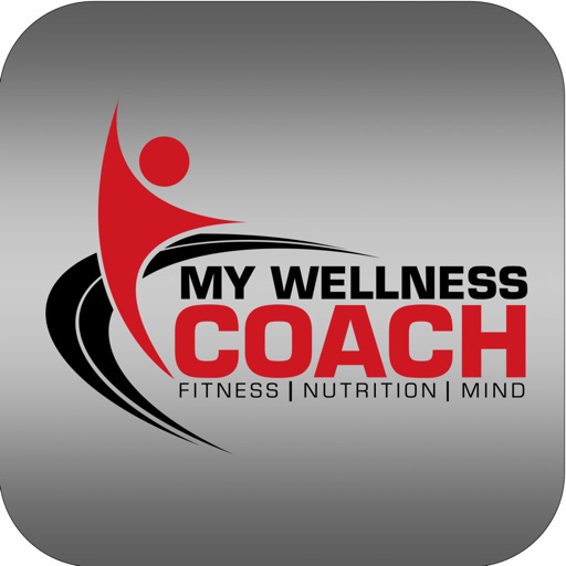 My Wellness Coach