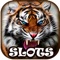 Tiger Casino – Infinity Free Jungle Slot Machines