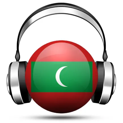 Maldives Radio Live Player (Malé/Maldivian/Dhivehi Cheats