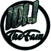 101.1 The FAM