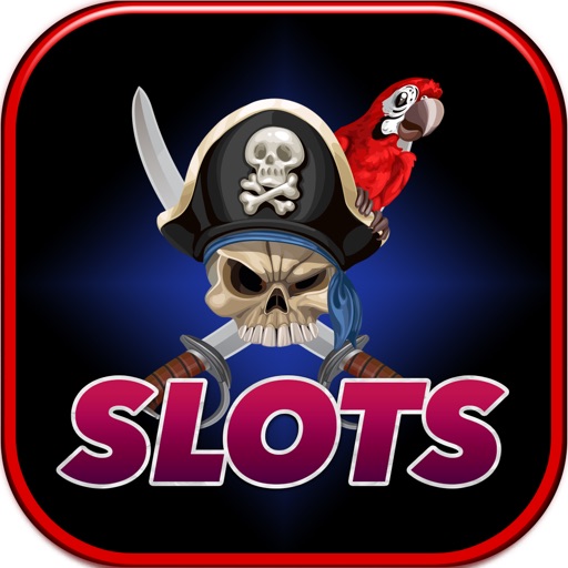 Best Craze Vegas Pirate Light Casino Live Icon