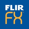 FLIR FX