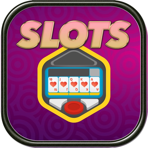 TREE Down SLOTS -- FREE COINS & FUN Slots Machine! icon