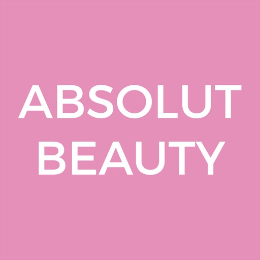 absolut beauty