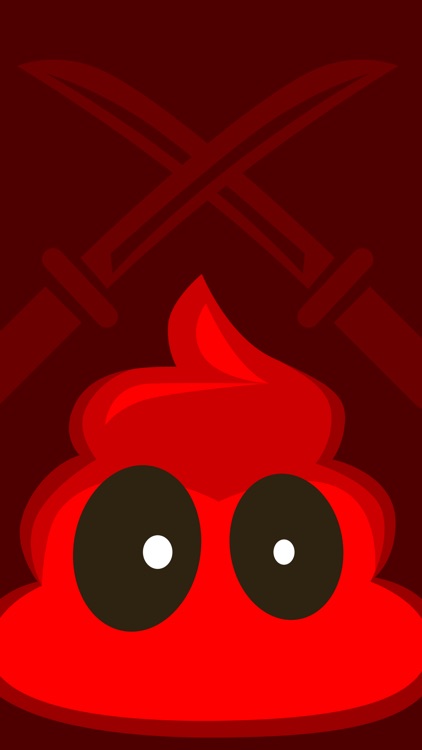 Iconfactory Stickypoo Stickers