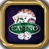 Shake The Moon Epic Real Vegas - Free Amazing Casino