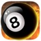 8 Ball Pro billiards is a game featuring of Pool, Billiards, Snooker and Carrom board games