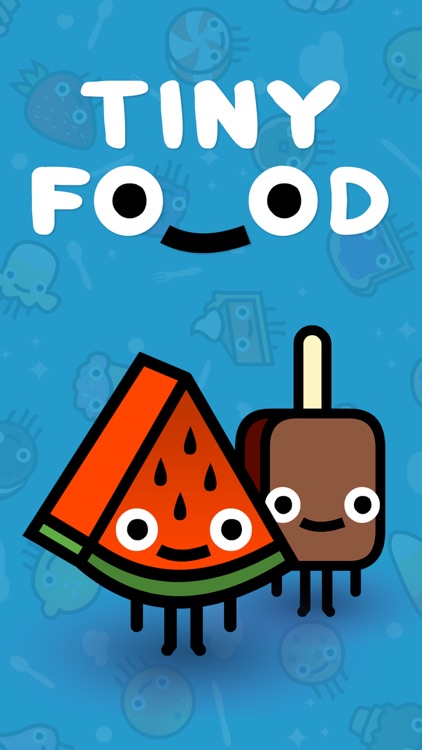 TinyFo_od
