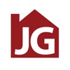 JimGarcia Real Estate Colorado MLS Property Search