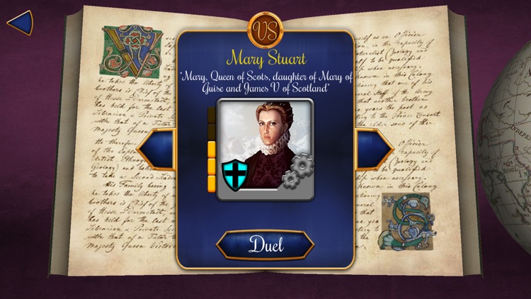 Splendor™ screenshot-3