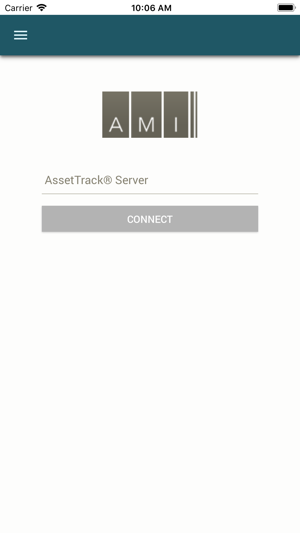 AssetTrack® 4(圖2)-速報App