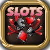 Live Arcadia Casino Slots - Free Social Slots Game