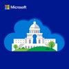 Microsoft Government Cloud Forum 2016