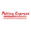 Peking Express