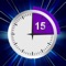 Best Time Manager - Time Tracker for daily life