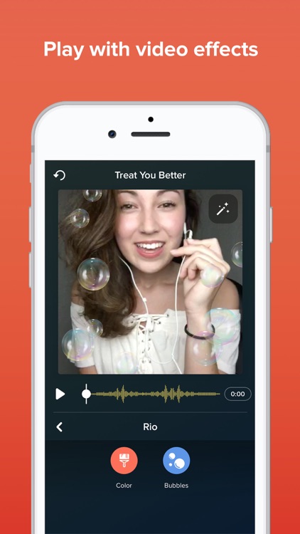 Sing! by Smule screenshot-3