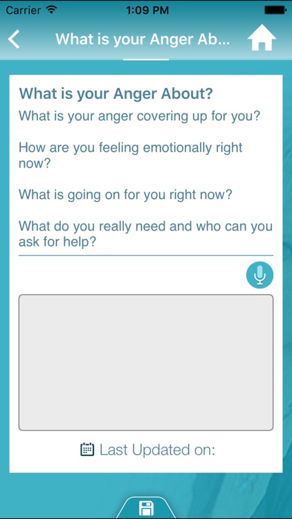 HELP -Life Coaching Cards™ Toolkits screenshot-3