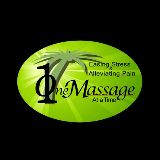 One Massage & Associates LLC icon