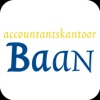 Accountantskantoor Baan