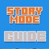 Guide for Minecraft: Story Mode Free