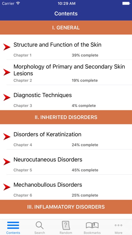 Dermatology Secrets Plus, 5th Edition